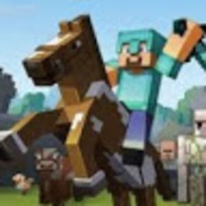 Meet your Posher, Petrus